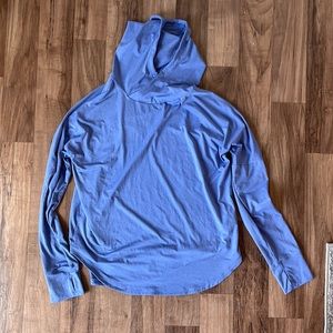 Rei Sahara Shade Hoodie